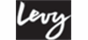 Levy EU