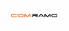 COMRAMO AG