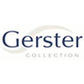 Gustav Gerster GmbH & Co. KG
