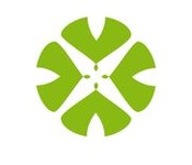 Talent Park GmbH
