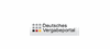 DTVP Deutsches Vergabeportal GmbH