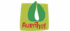 Auenhof Wohnen & Arbeiten gGmbH