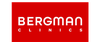 Bergman Clinics