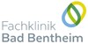 Thermal - Sole und Schwefelbad Bentheim GmbH