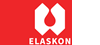 Elaskon Sachsen GmbH & Co KG