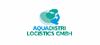 Aquadistri Logistics GmbH