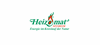 Heizomat Sinsheim GmbH