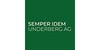 Semper idem Underberg AG