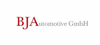 BJ Automotive GmbH