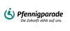 Pfennigparade Perspektive GmbH