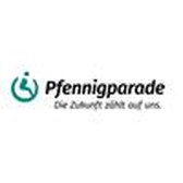 Pfennigparade Perspektive GmbH