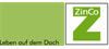 Zinco