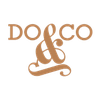 DO & CO Airline Catering