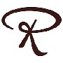 Rausch Management GmbH Rausch Management GmbH