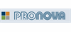 PRONOVA Analysentechnik GmbH & Co. KG