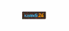 kamdi24.de