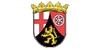 STAATSKANZLEI RHEINLAND-PFALZ