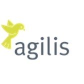 agilis Verkehrsgesellschaft mbH & Co. KG