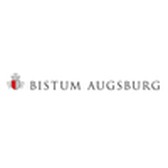 Bistum Augsburg