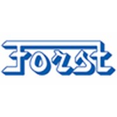 Forst Technologie GmbH & Co. KG