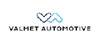 Valmet Automotive Solutions GmbH