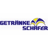 Getränke Schäfer GmbH & Co.KG