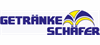 Getränke Schäfer GmbH & Co.KG