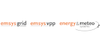 energy & meteo systems GmbH