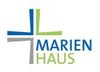 Marienhaus Catering GmbH