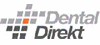 Dental Direkt GmbH