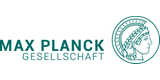 Generalverwaltung der Max-Planck-Gesellschaft