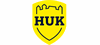 HUK-COBURG VVaG