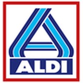 ALDI Nord