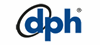 Dichtungspartner Hamburg GmbH