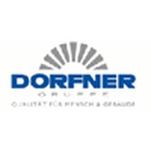 Dorfner GmbH & Co. KG