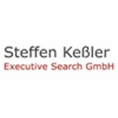 Steffen Keßler Executive Search GmbH
