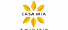 Casa Mia Seniorenzentren Duisburg GmbH