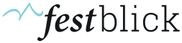 Festblick GB GmbH