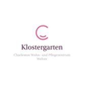 Wohn- und Pflegezentrum Klostergarten