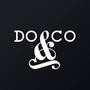 DO & CO International Events