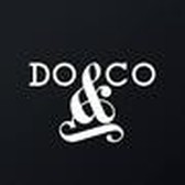 DO & CO International Events