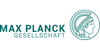 Generalverwaltung der Max-Planck-Gesellschaft