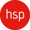 hsp DIE FUNDRAISER GmbH