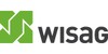WISAG Business Catering Nord-West GmbH & Co. KG