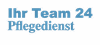 Ihr Team 24 Pflegedienst GmbH