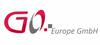GO Europe GmbH