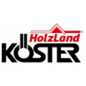 Erich Köster Holzhandlung GmbH