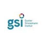 Gustav-Stresemann-Institut e.V.