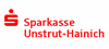 Sparkasse Unstrut-Hainich