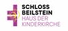 Haus der Kinderkirche - Schloss Beilstein